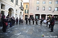 VBS_8897 - 73.ma Assemblea Generale dei Soci Ass. Naz. Alpini Sez. di San Damiano d'Asti